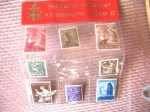 souvenir vat stamp main_01